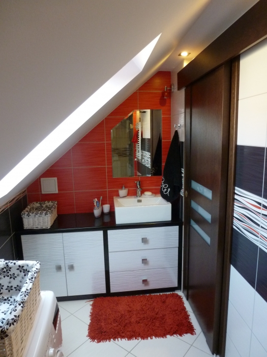 P1020343-1.JPG