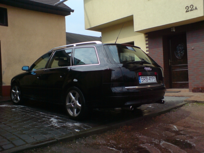 DSC04115.JPG