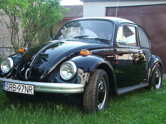 DSCF0886.JPG