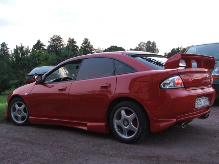 DSCF7498.JPG