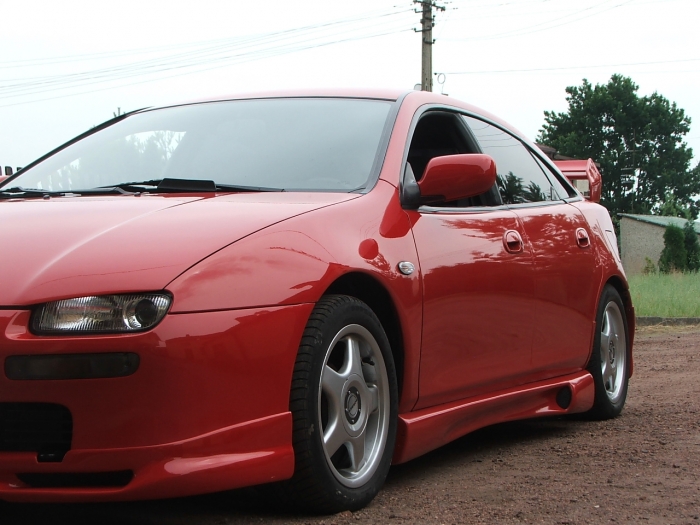 DSCF7570.JPG