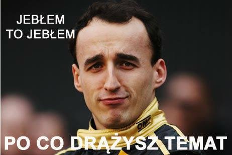 kubica.JPG