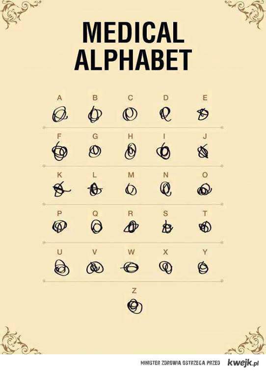 medical_alphabet.jpg