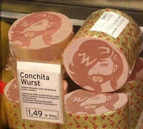 Conchita-Wurst.jpg