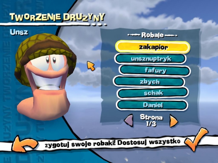 Worms-4-Mayhem-2013-05-25-15-33-00-39.jpg