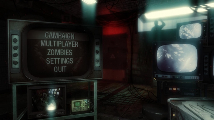 black-ops-torture-room.jpg