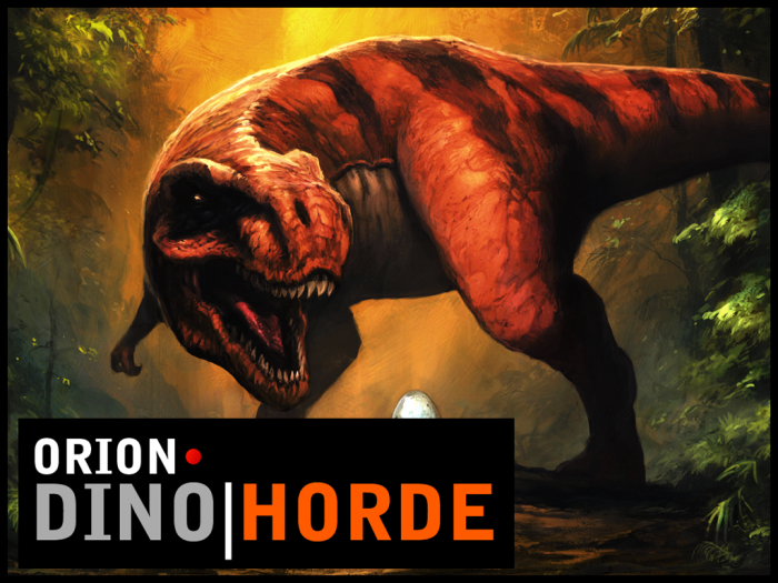 ORIONDH.png