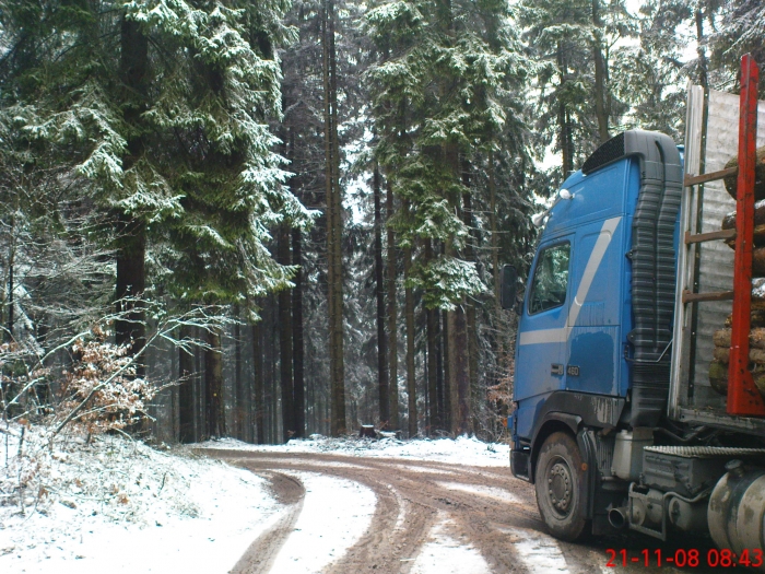DSC00041.JPG
