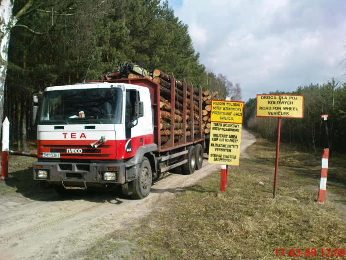 DSC00070.JPG