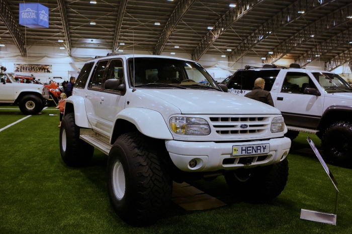 a5_7681.jpg