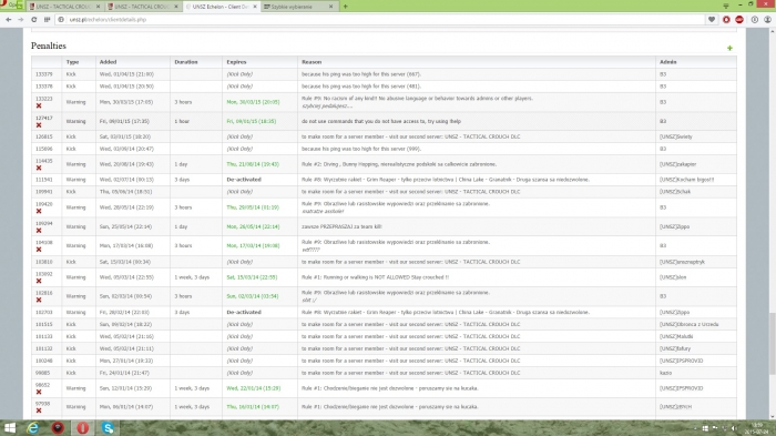 screen1.jpg