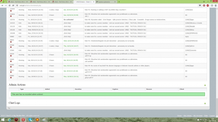 screen2.jpg