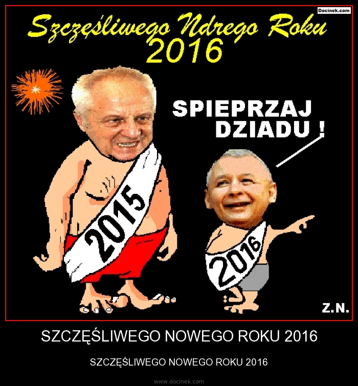 szczesliwego-nowego-roku-2016.jpg