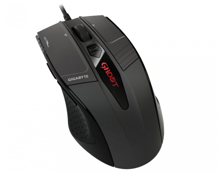 M8000X-1.jpg