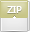 File_ZIP_Archive